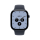 Apple Watch 12 46/Granatowa Noc Ceramika/Granatowy Pasek S/M 5G - 1594096 - zdjęcie 2